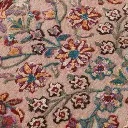traditional15(1)webp.webp