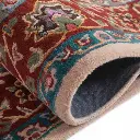 traditional15(2).webp