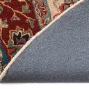 traditional15(3).webp