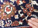 traditional16(3).webp