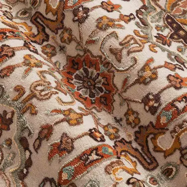 traditional17(2).webp