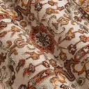 traditional17(2).webp
