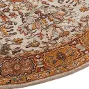 traditional17(3).webp
