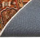 traditional17(4).webp