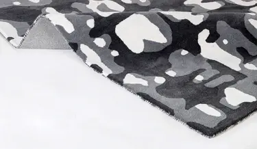 Abstract1(2).webp