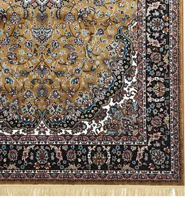 Persian1(1).webp