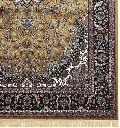 Persian1(1).webp