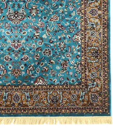 Persian2(2).webp