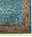 Persian2(2).webp