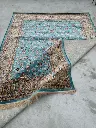 Persian2(3).webp