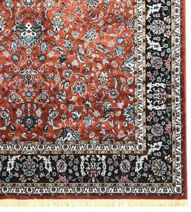 Persian3(1).webp