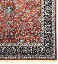 Persian3(1).webp
