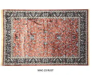 Persian(2).webp