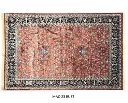 Persian(2).webp