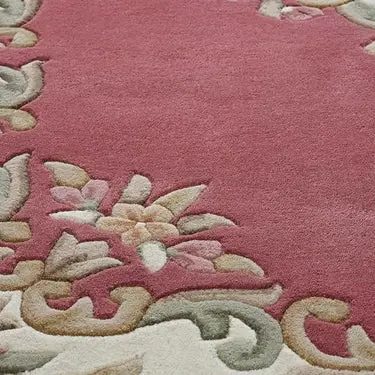 Persian4(1).webp