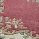 Persian4(1).webp