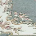 Persian5(1).webp