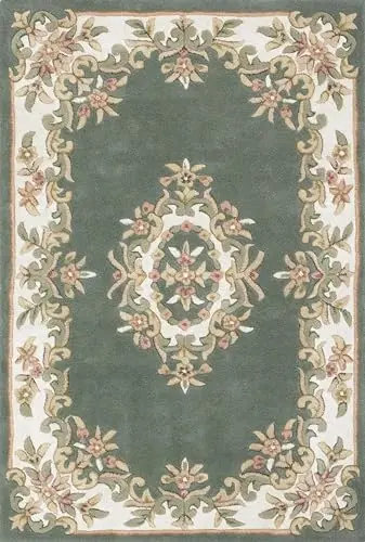 Persian5(2).webp
