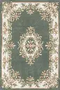 Persian5(2).webp