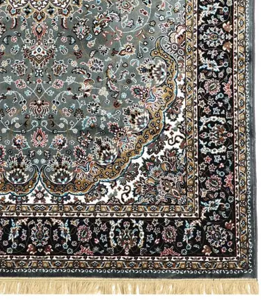 Persian6(1).webp