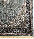 Persian6(1).webp