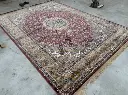 Persian8(1).webp