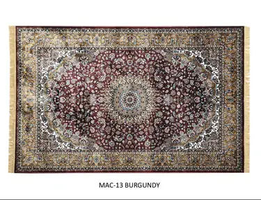 Persian8(2).webp