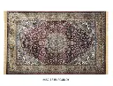 Persian8(2).webp