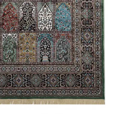 Persian9(1).webp