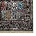 Persian9(1).webp