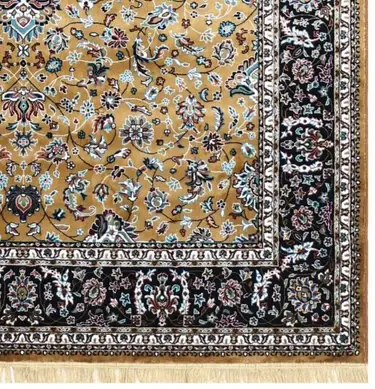 Persian11(1).webp