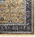 Persian11(1).webp