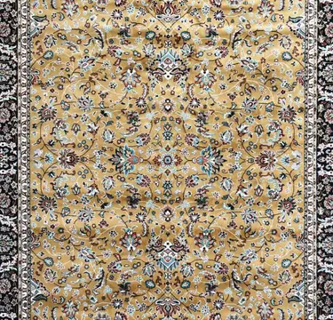 Persian11(2).webp