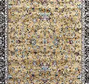 Persian11(2).webp