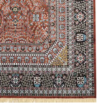 Persian10(1).webp