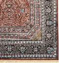 Persian10(1).webp