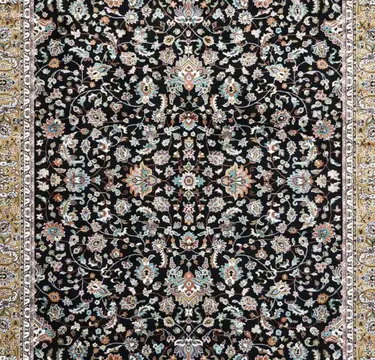 Persian12(1).webp