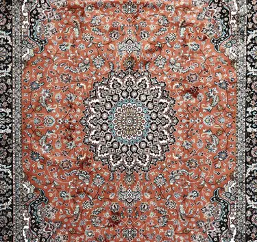 Persian13(1).webp