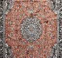 Persian13(1).webp