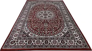 Persian14(1).webp