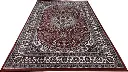 Persian14(1).webp