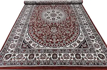 Persian14(2).webp