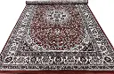 Persian14(2).webp