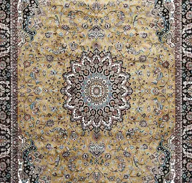 Persian15(1).webp