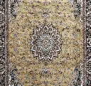 Persian15(1).webp