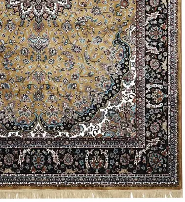 Persian15(2).webp