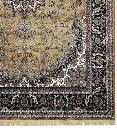 Persian15(2).webp