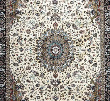 Persian16(1).webp