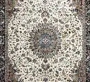 Persian16(1).webp