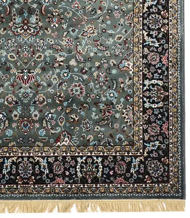 Persian17(1).webp
